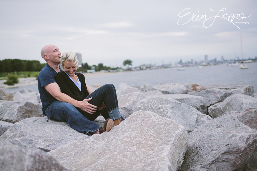 Chicago Wedding Photographer Murphy vivo restaraunt wedding engagement-50