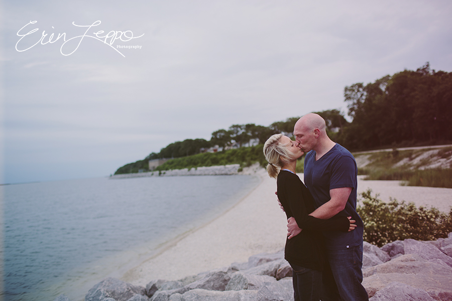 Chicago Wedding Photographer Murphy vivo restaraunt wedding engagement-51