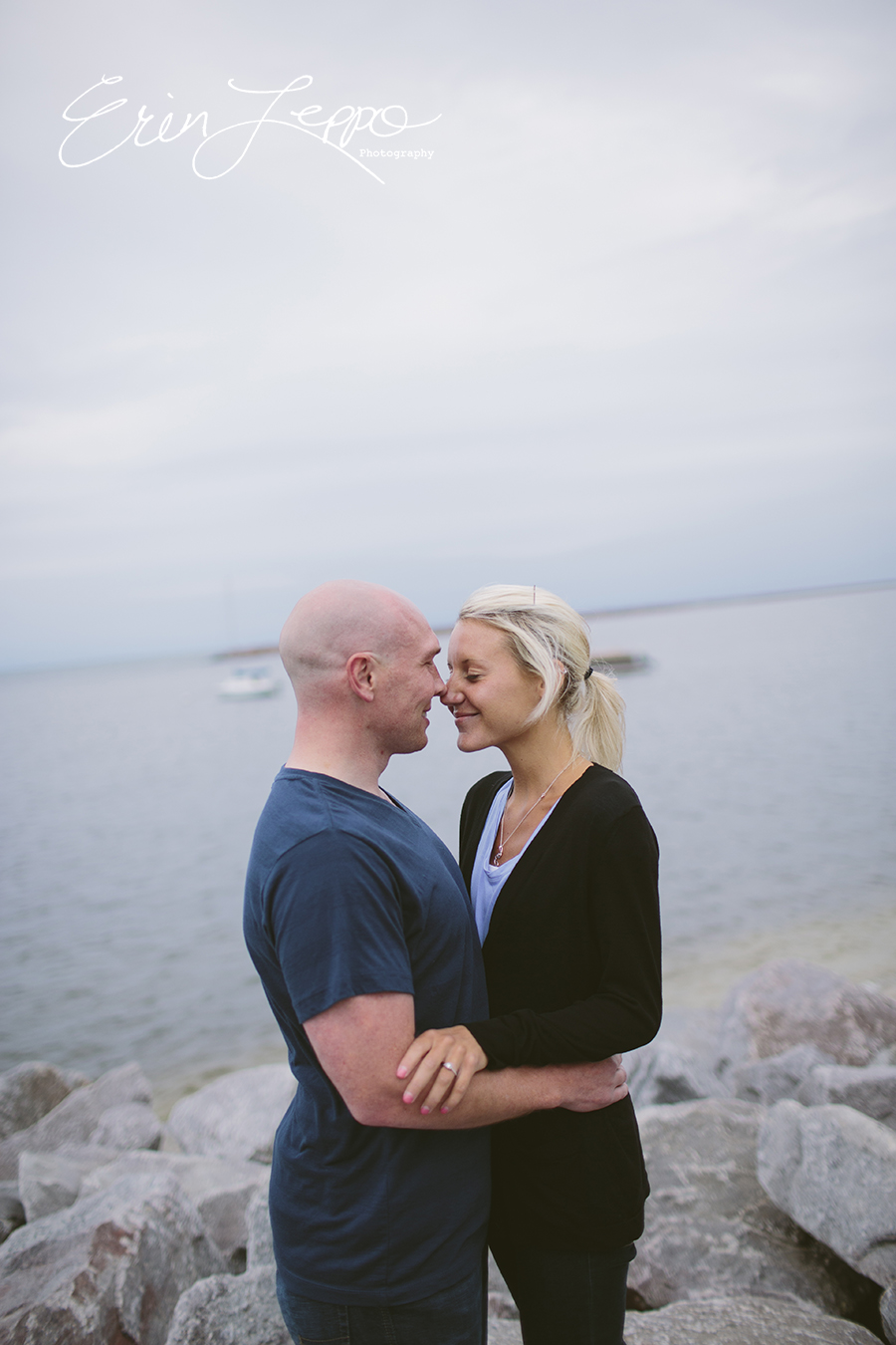Chicago Wedding Photographer Murphy vivo restaraunt wedding engagement-52