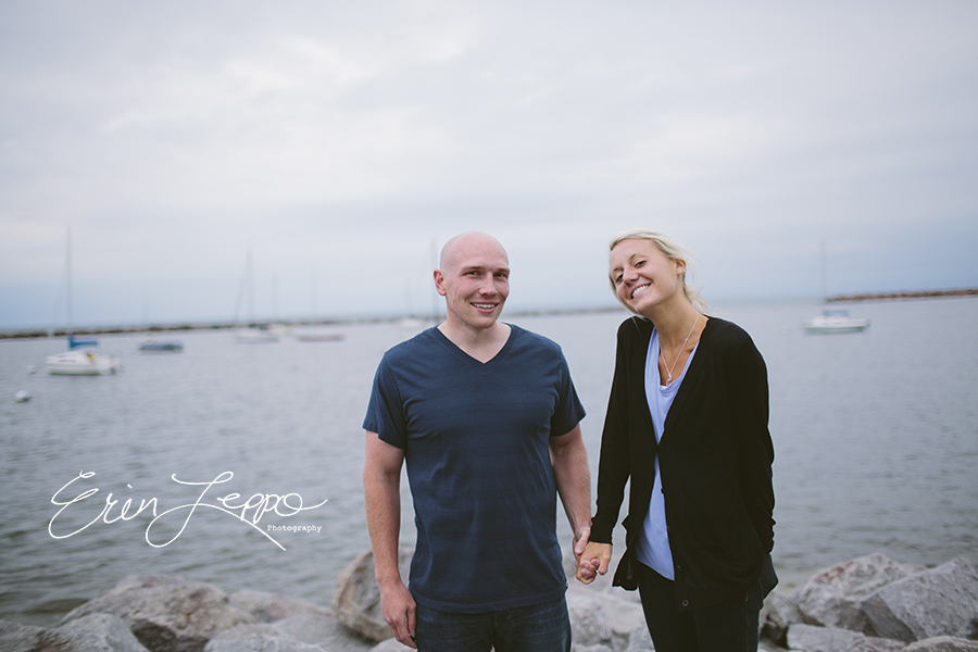 Chicago Wedding Photographer Murphy vivo restaraunt wedding engagement-53