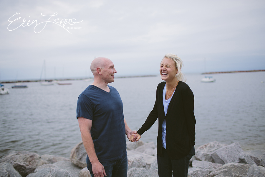 Chicago Wedding Photographer Murphy vivo restaraunt wedding engagement-54