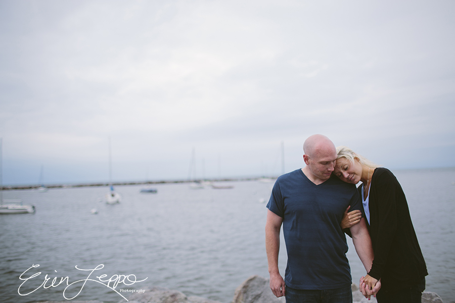 Chicago Wedding Photographer Murphy vivo restaraunt wedding engagement-55