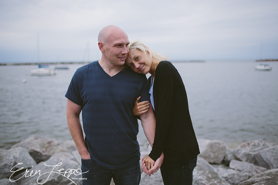 Chicago Wedding Photographer Murphy vivo restaraunt wedding engagement-56