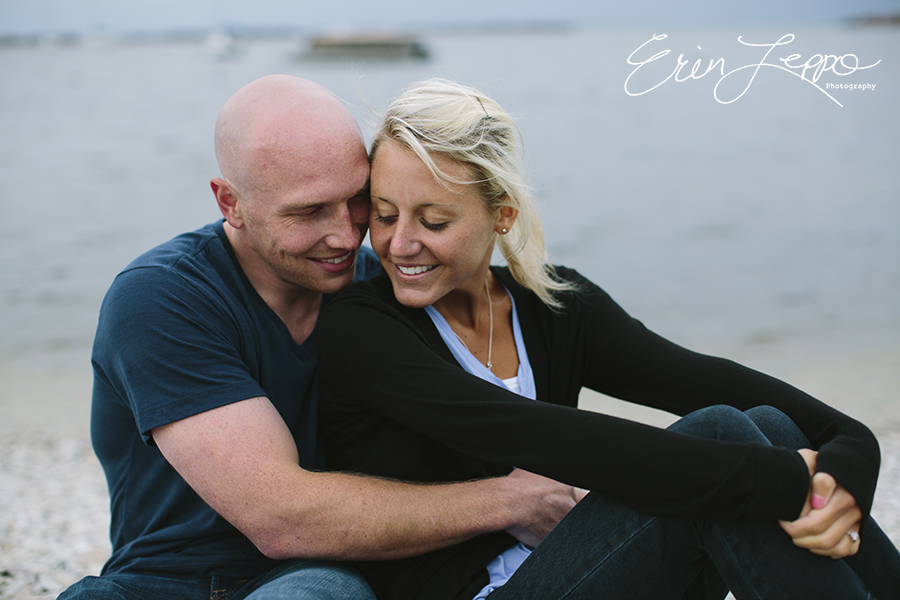 Chicago Wedding Photographer Murphy vivo restaraunt wedding engagement-57
