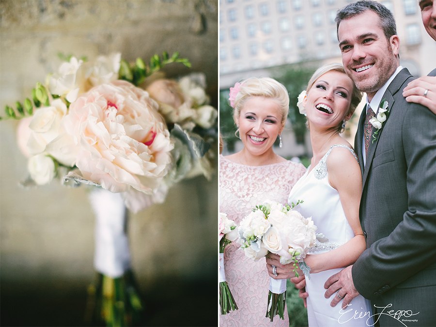 Chicago Wedding Photographer Murphy vivo restaraunt wedding engagement-58