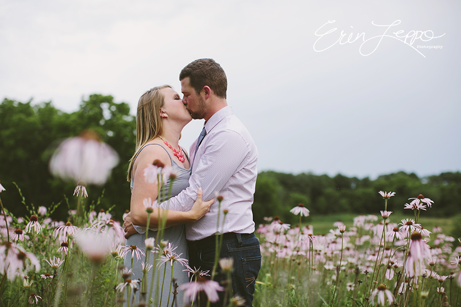 Chicago Wedding Photographer Murphy vivo restaraunt wedding engagement-6