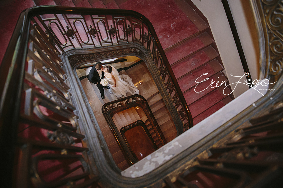 Chicago Wedding Photographer Murphy vivo restaraunt wedding engagement-61