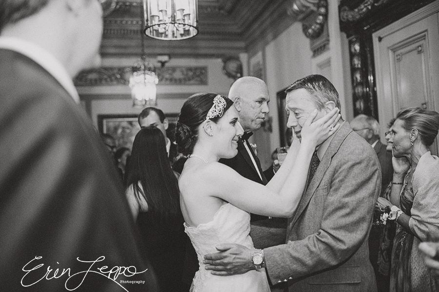 Chicago Wedding Photographer Murphy vivo restaraunt wedding engagement-62