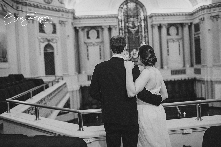 Chicago Wedding Photographer Murphy vivo restaraunt wedding engagement-63