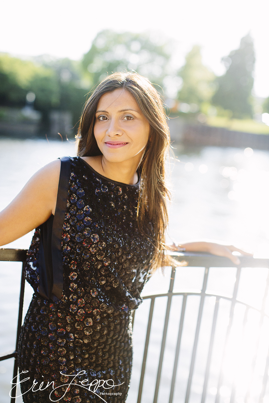 Chicago Wedding Photographer Murphy vivo restaraunt wedding engagement-64