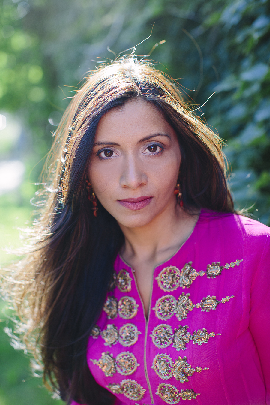 Chicago Wedding Photographer Murphy vivo restaraunt wedding engagement-65