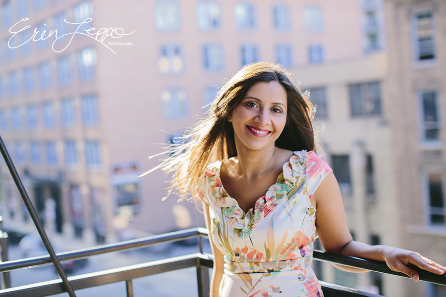 Chicago Wedding Photographer Murphy vivo restaraunt wedding engagement-66