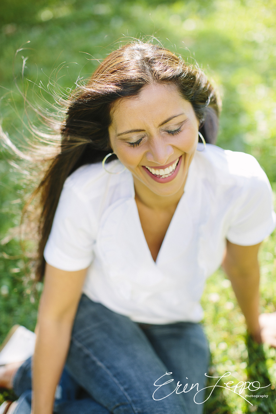 Chicago Wedding Photographer Murphy vivo restaraunt wedding engagement-67