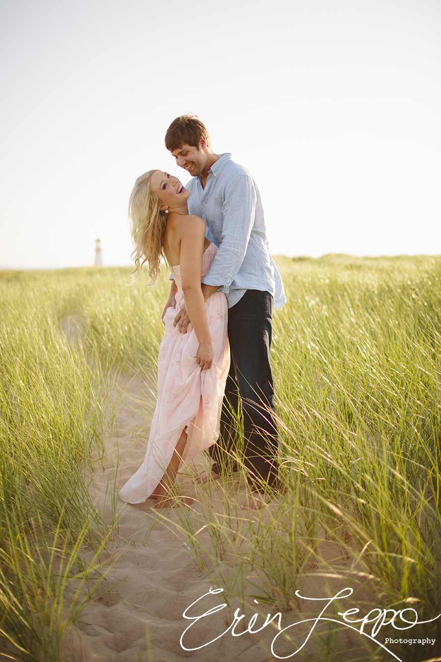 Chicago Wedding Photographer Murphy vivo restaraunt wedding engagement-68