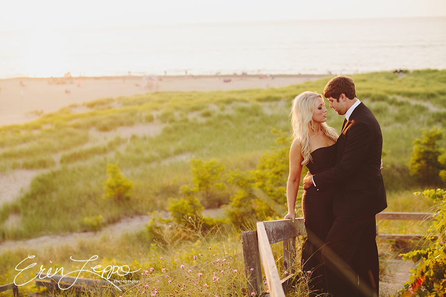 Chicago Wedding Photographer Murphy vivo restaraunt wedding engagement-69