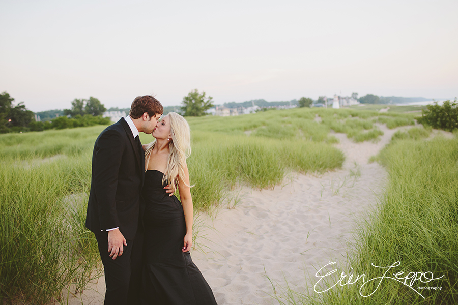 Chicago Wedding Photographer Murphy vivo restaraunt wedding engagement-70