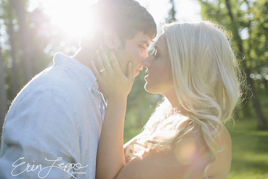 Chicago Wedding Photographer Murphy vivo restaraunt wedding engagement-71