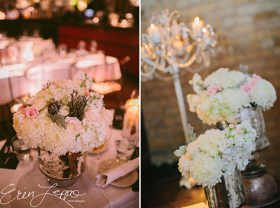 Chicago Wedding Photographer Murphy vivo restaraunt wedding engagement-8