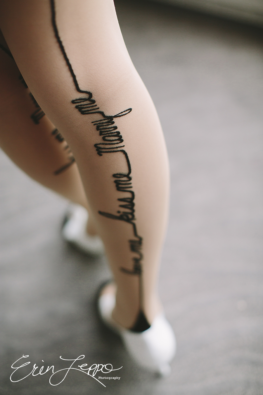 chicago boudoir photographer trump tower hotel-21