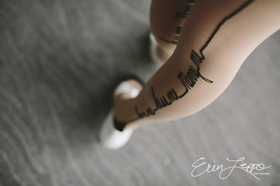 chicago boudoir photographer trump tower hotel-22