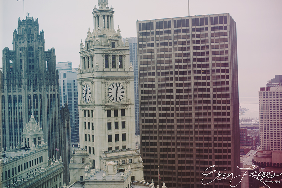 chicago boudoir photographer trump tower hotel-24