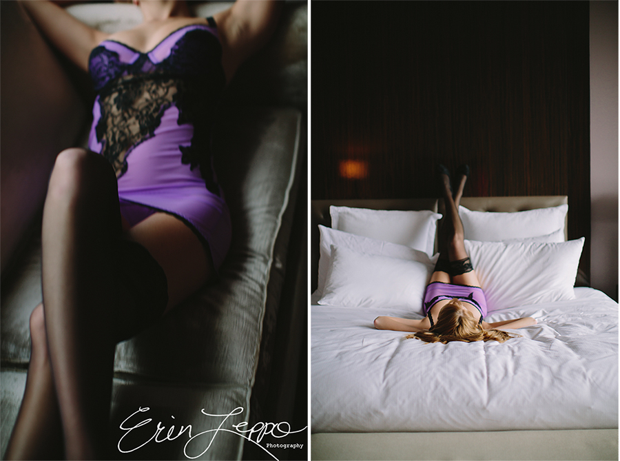 chicago boudoir photographer trump tower hotel-28