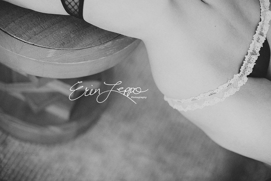 chicago boudoir photographer trump tower hotel-9