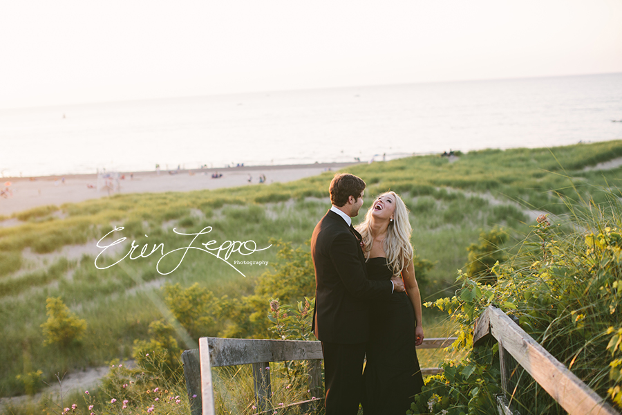 michigan dunes wedding engagement photographer-13