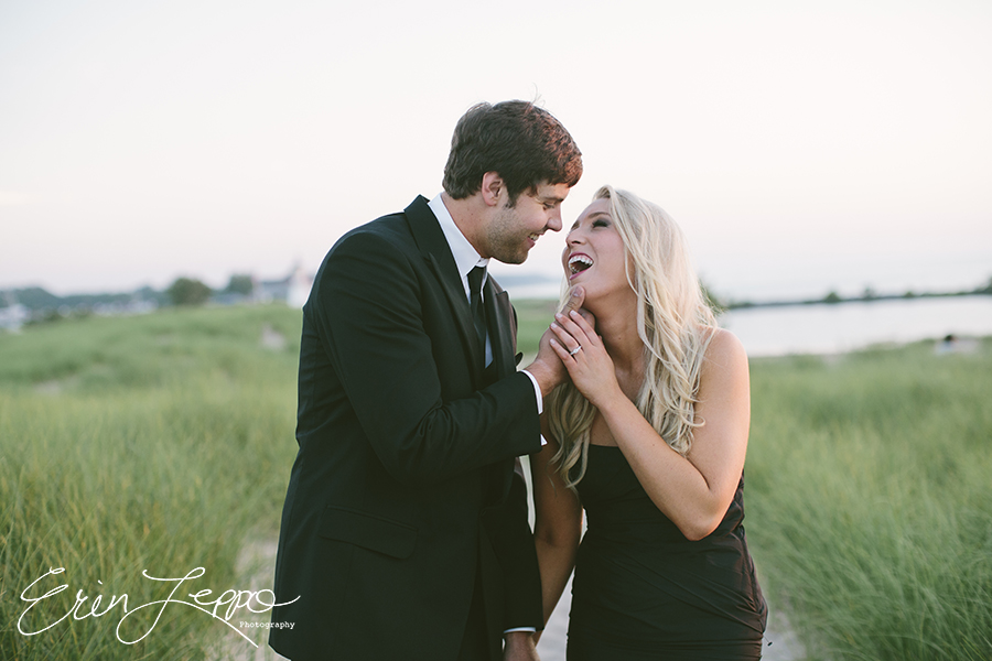 michigan dunes wedding engagement photographer-14