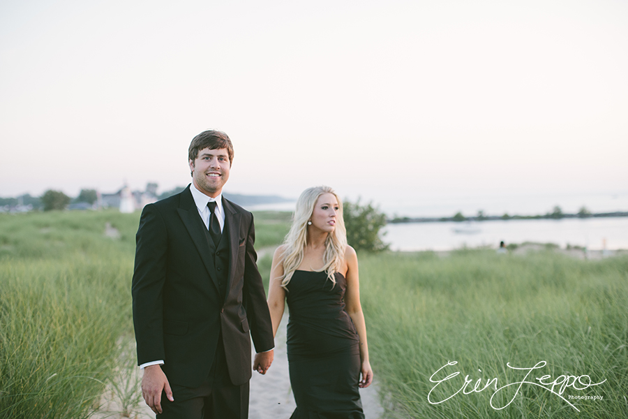 michigan dunes wedding engagement photographer-16