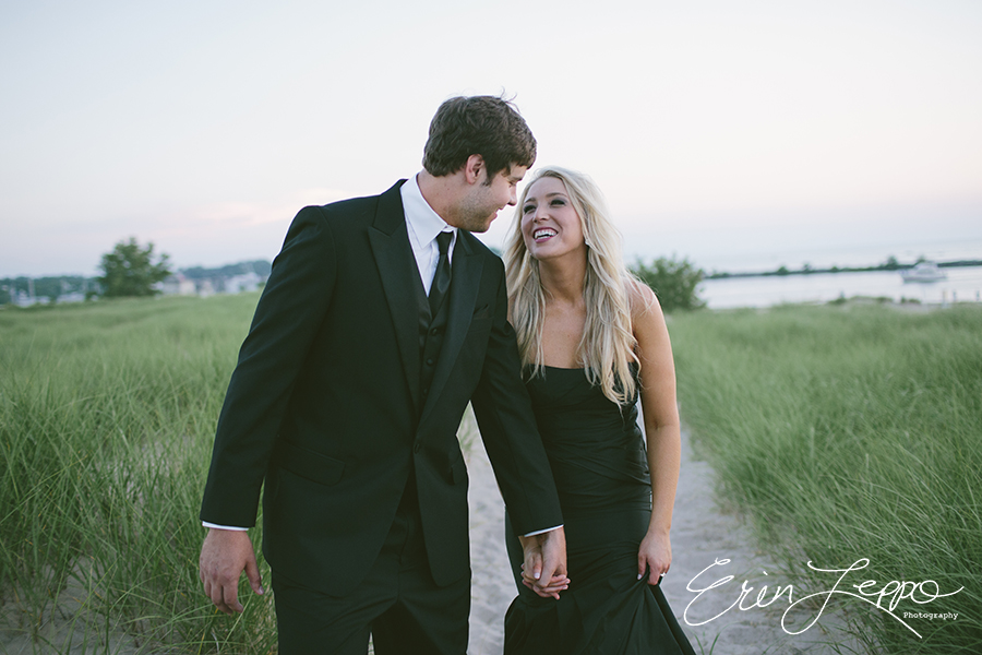 michigan dunes wedding engagement photographer-17