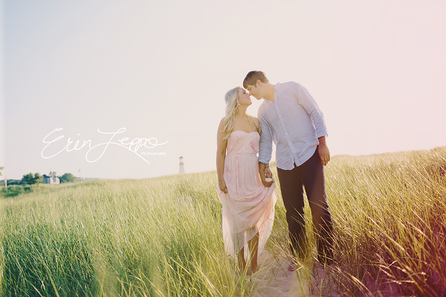 michigan dunes wedding engagement photographer-5