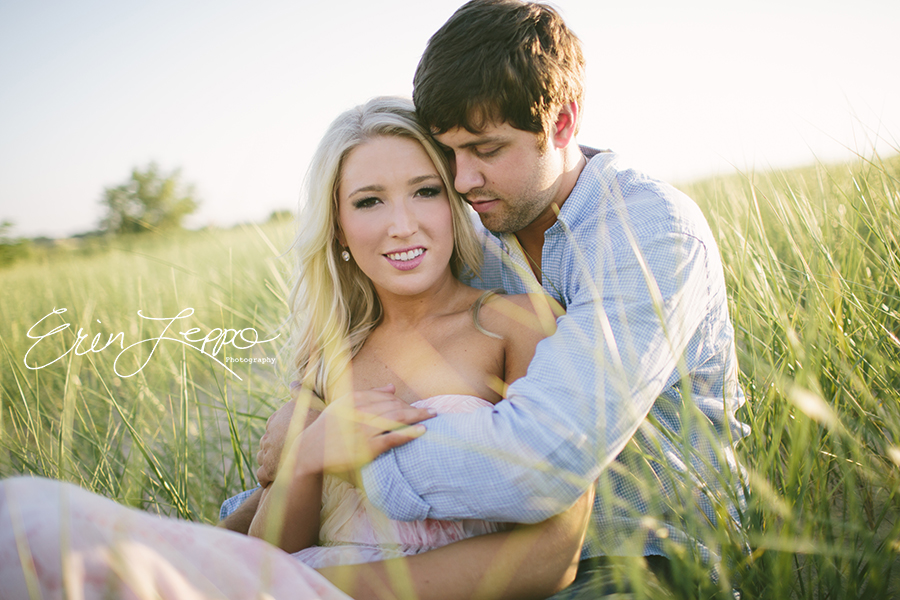michigan dunes wedding engagement photographer-7