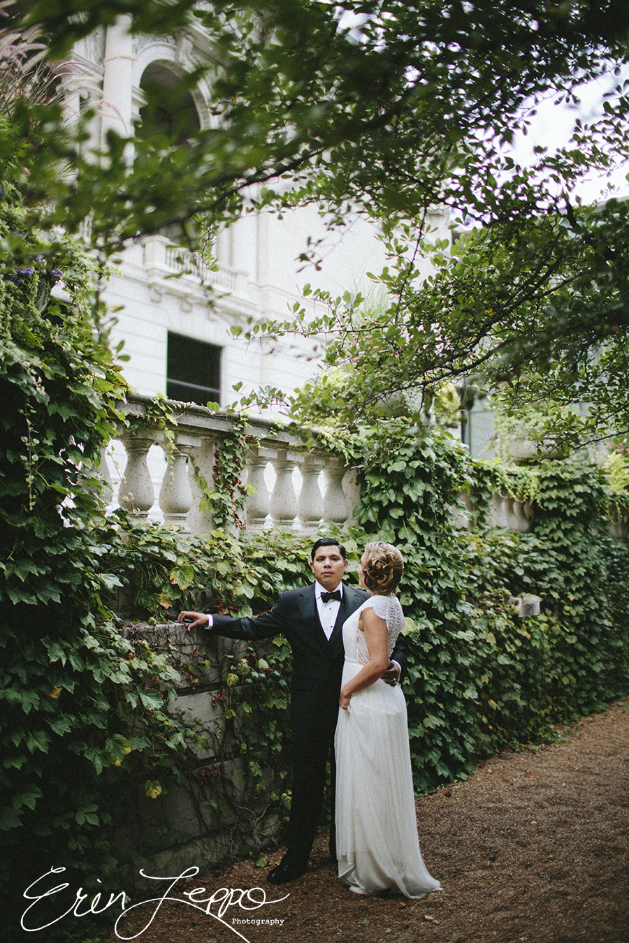 francoise and adrien-2