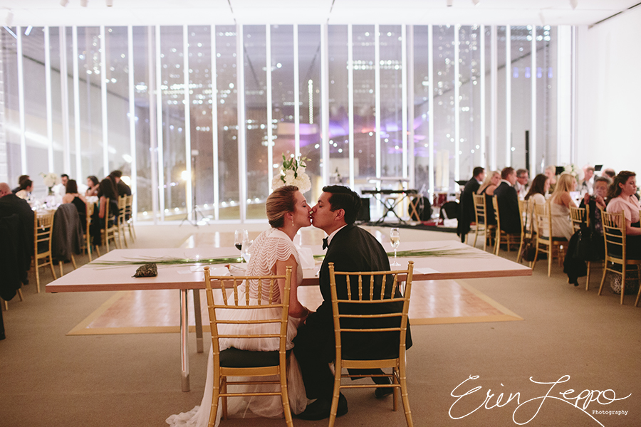 francoise and adrien-3