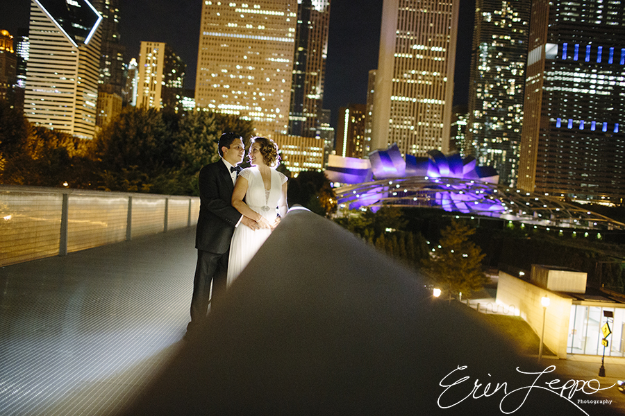 francoise and adrien-4