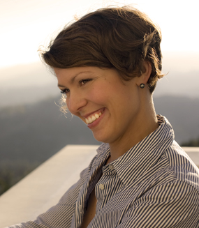 Erin Leppo Photography bio picture